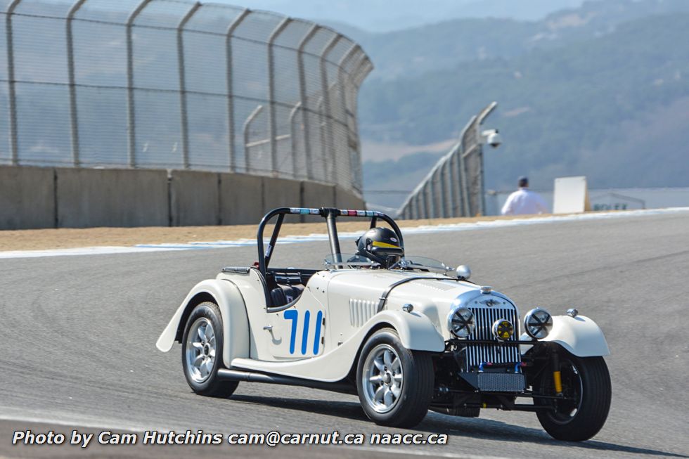 2017RMMR-Mazda Laguna Seca-Group 5a5AF_7199